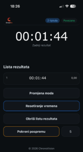 s4