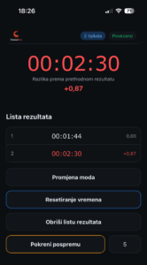 s5